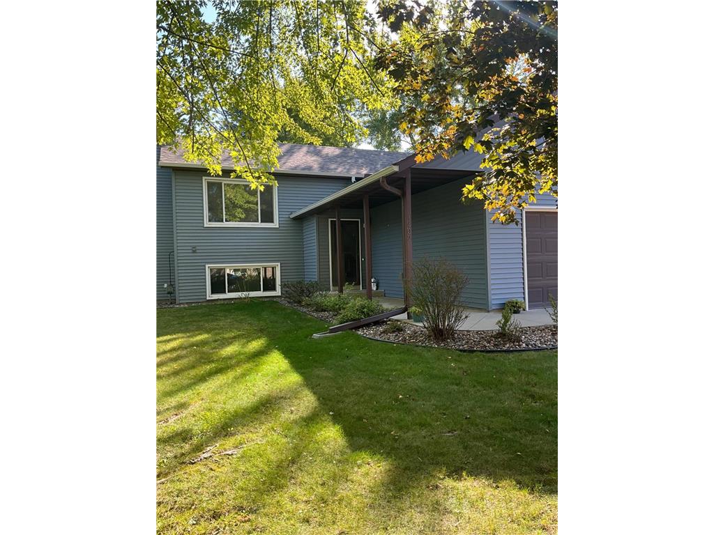 1402 36th Street SW Rochester MN 55902 6795921 image1