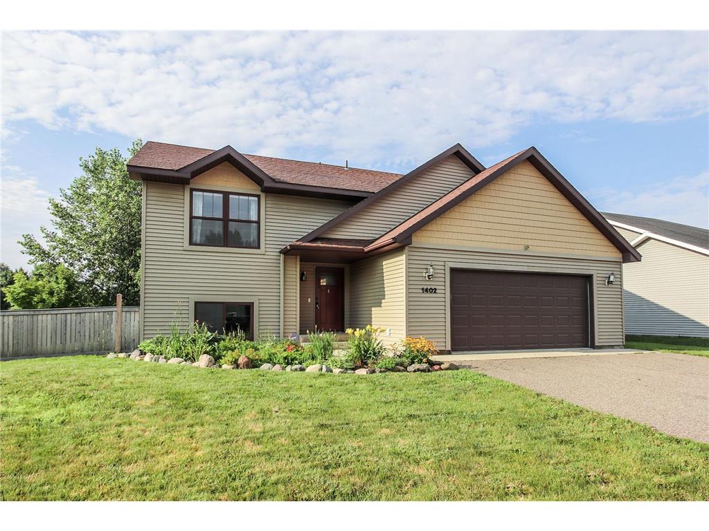 1402 3rd Street S Cold Spring MN 56320 6578662 image1