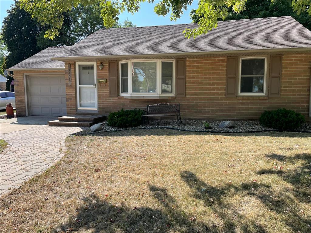 1402 4th Street SW Austin MN 55912 6431134 image1