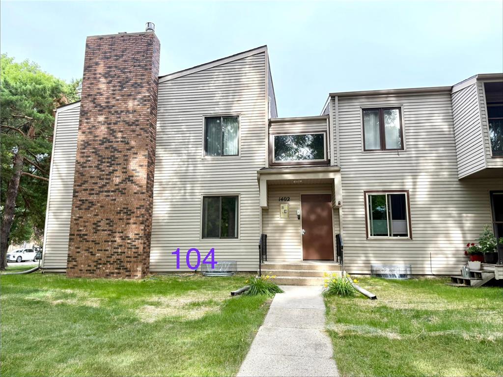 1402 5th Street N #104 Fargo ND 58102 7106222 image1