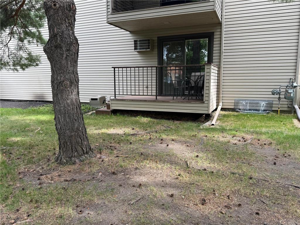 1402 5th Street N #104 Fargo ND 58102 7106222 image2