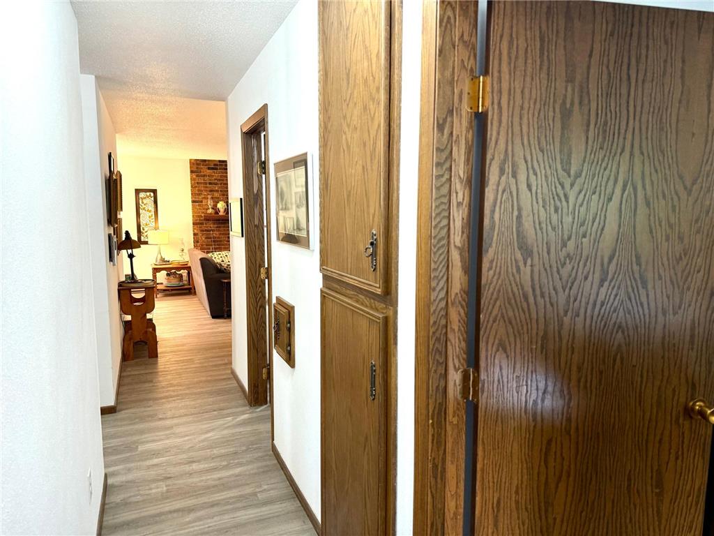 1402 5th Street N #104 Fargo ND 58102 7106222 image21