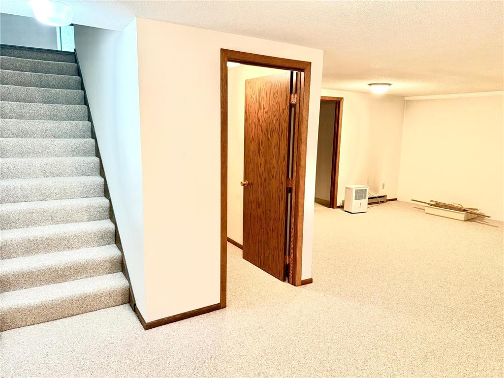 1402 5th Street N #104 Fargo ND 58102 7106222 image22