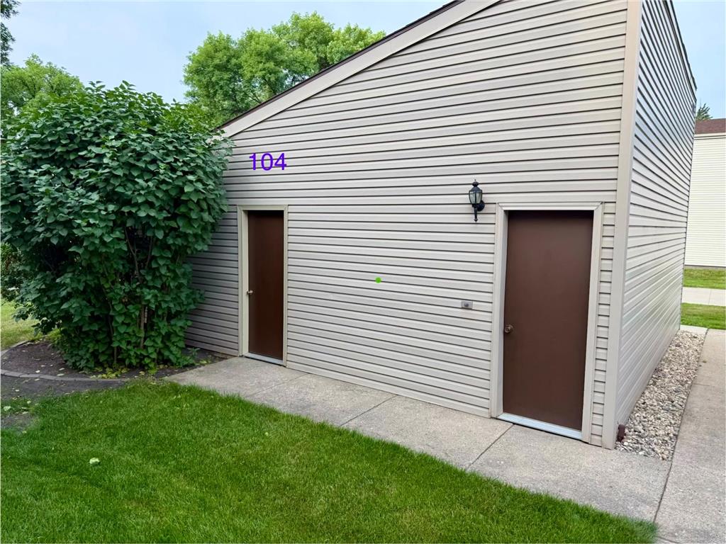 1402 5th Street N #104 Fargo ND 58102 7106222 image27