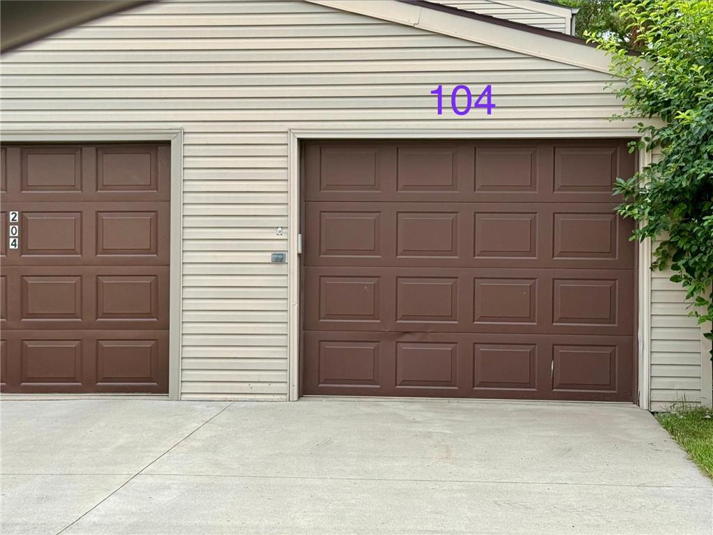 1402 5th Street N #104 Fargo ND 58102 7106222 image28