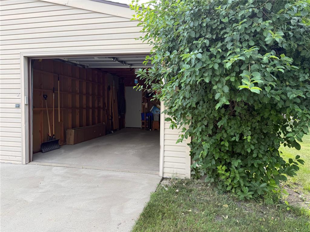 1402 5th Street N #104 Fargo ND 58102 7106222 image29