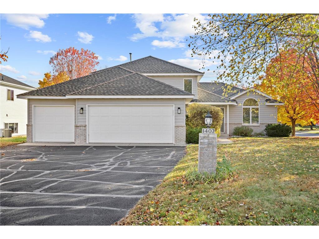 1402 6th Avenue N Sartell MN 56377 6809521 image1