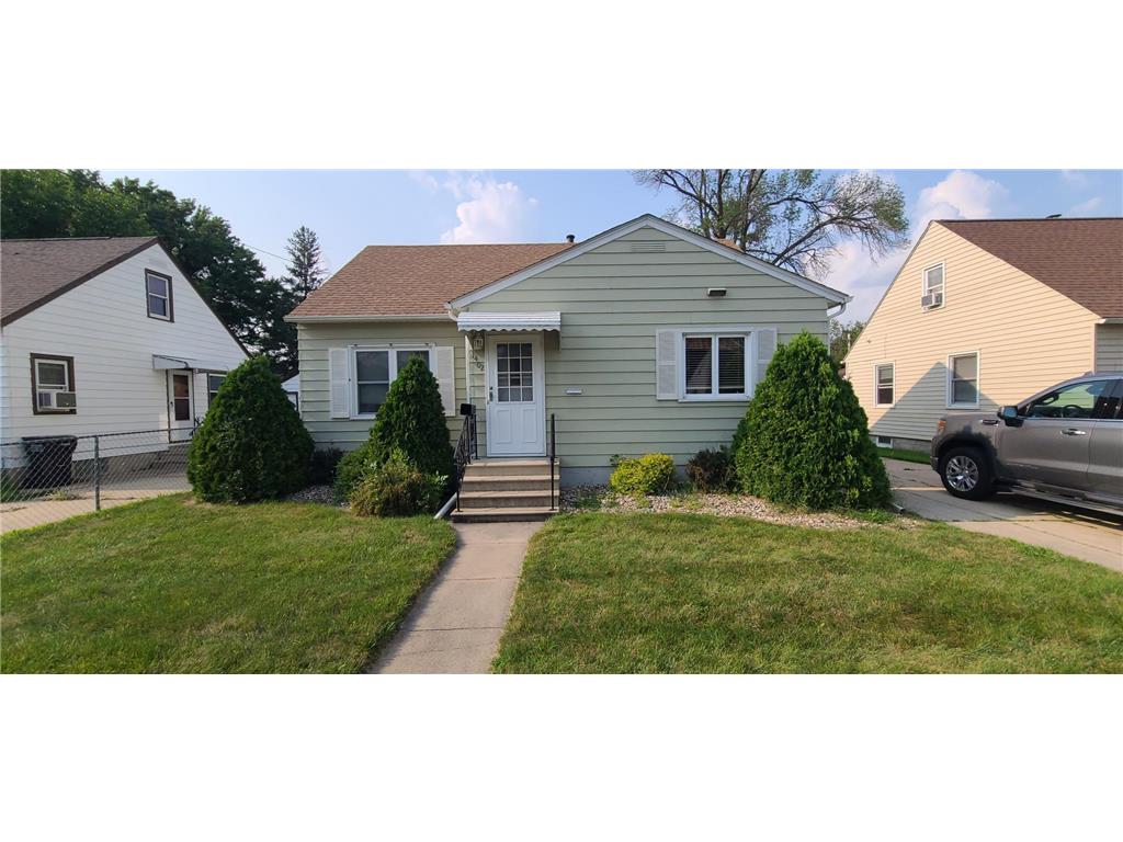 1402 6th Avenue NW Austin MN 55912 6575099 image1