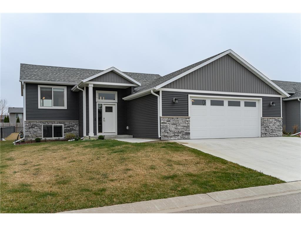 1402 6th Avenue SE Kasson MN 55944 6632466 image1