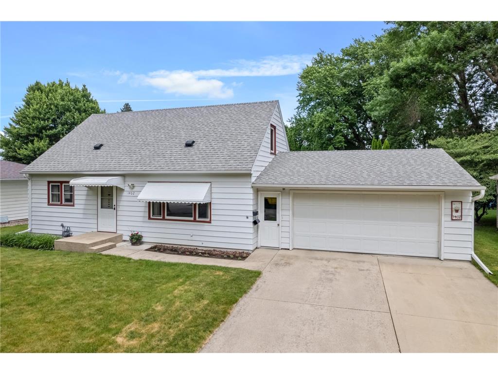 1402 6th Street NW Austin MN 55912 7096387 image1