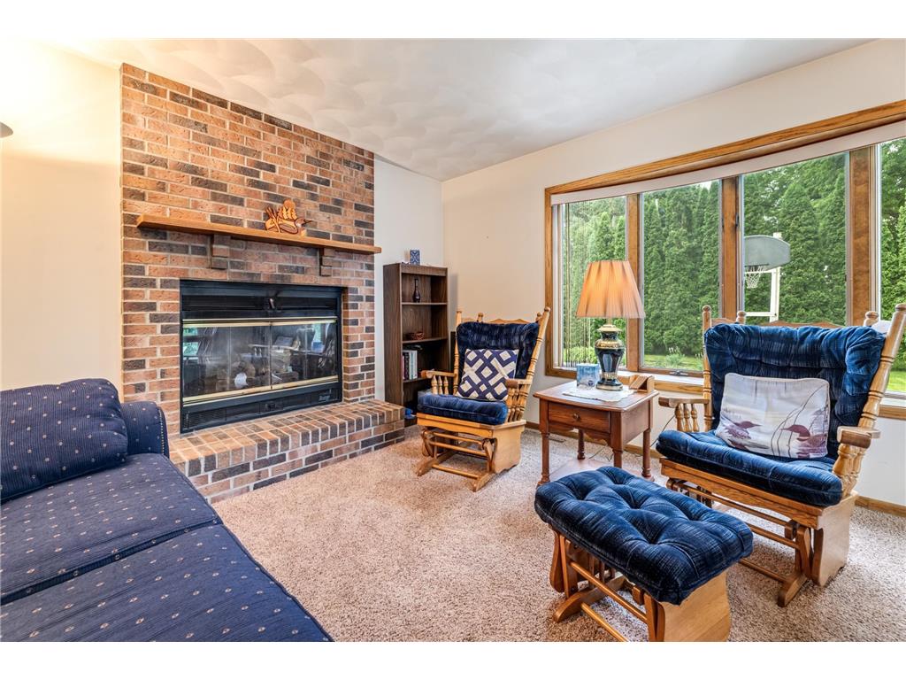 1402 6th Street NW Austin MN 55912 7096387 image10