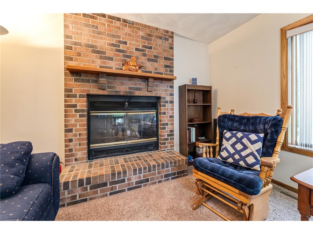 1402 6th Street NW Austin MN 55912 7096387 image11