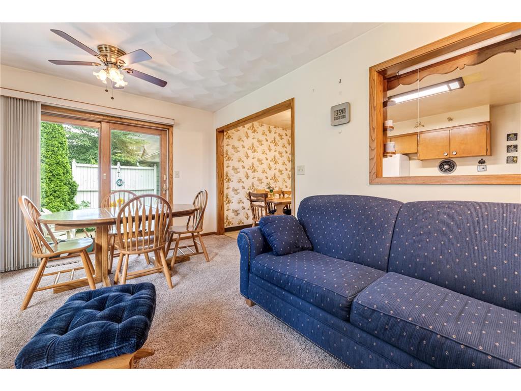 1402 6th Street NW Austin MN 55912 7096387 image12