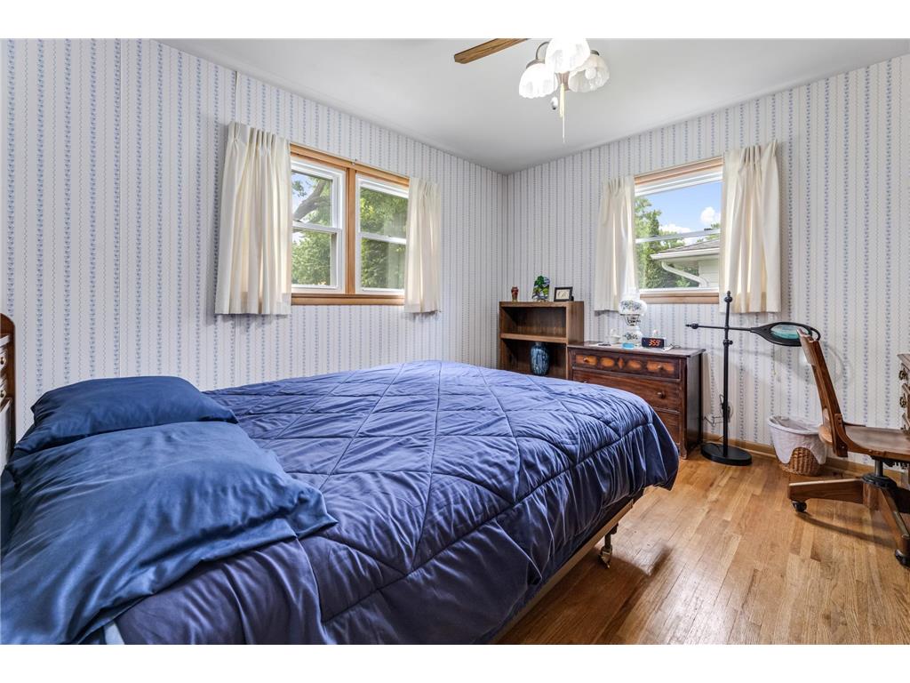 1402 6th Street NW Austin MN 55912 7096387 image13