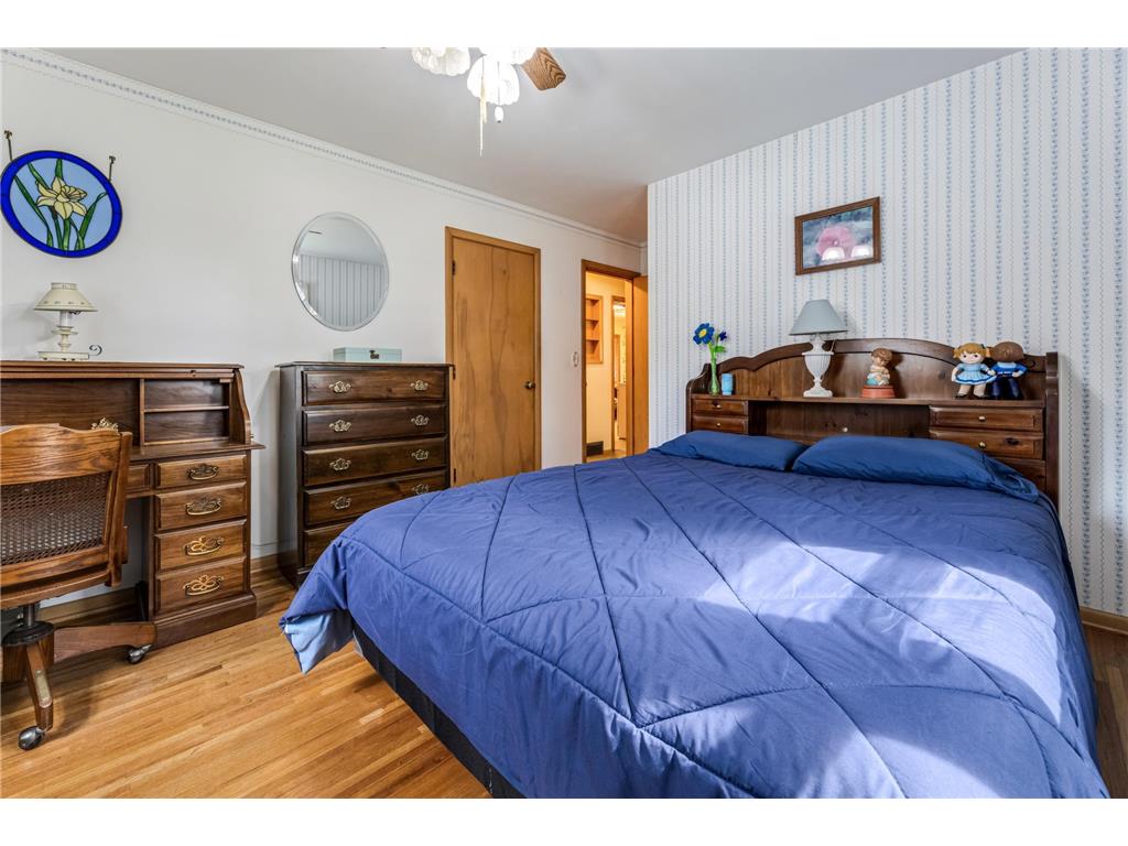 1402 6th Street NW Austin MN 55912 7096387 image14