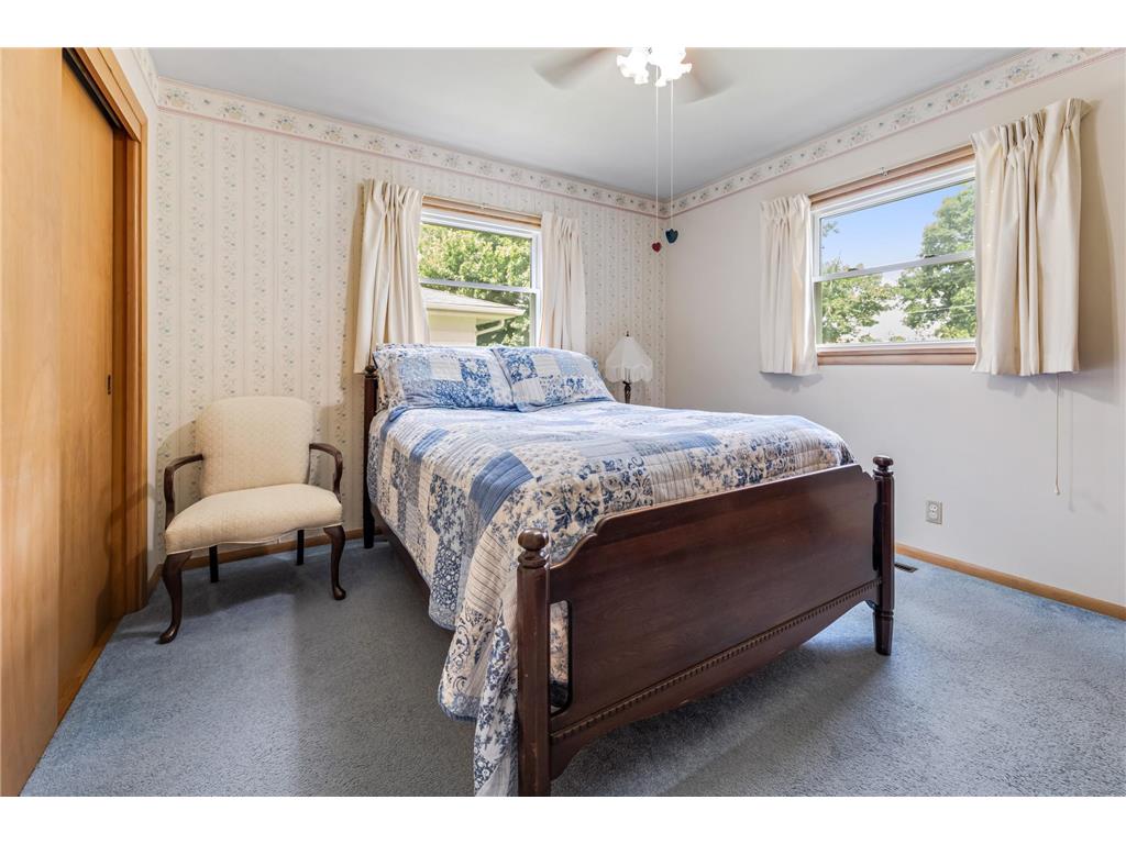 1402 6th Street NW Austin MN 55912 7096387 image15