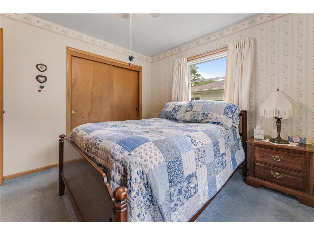 1402 6th Street NW Austin MN 55912 7096387 image16