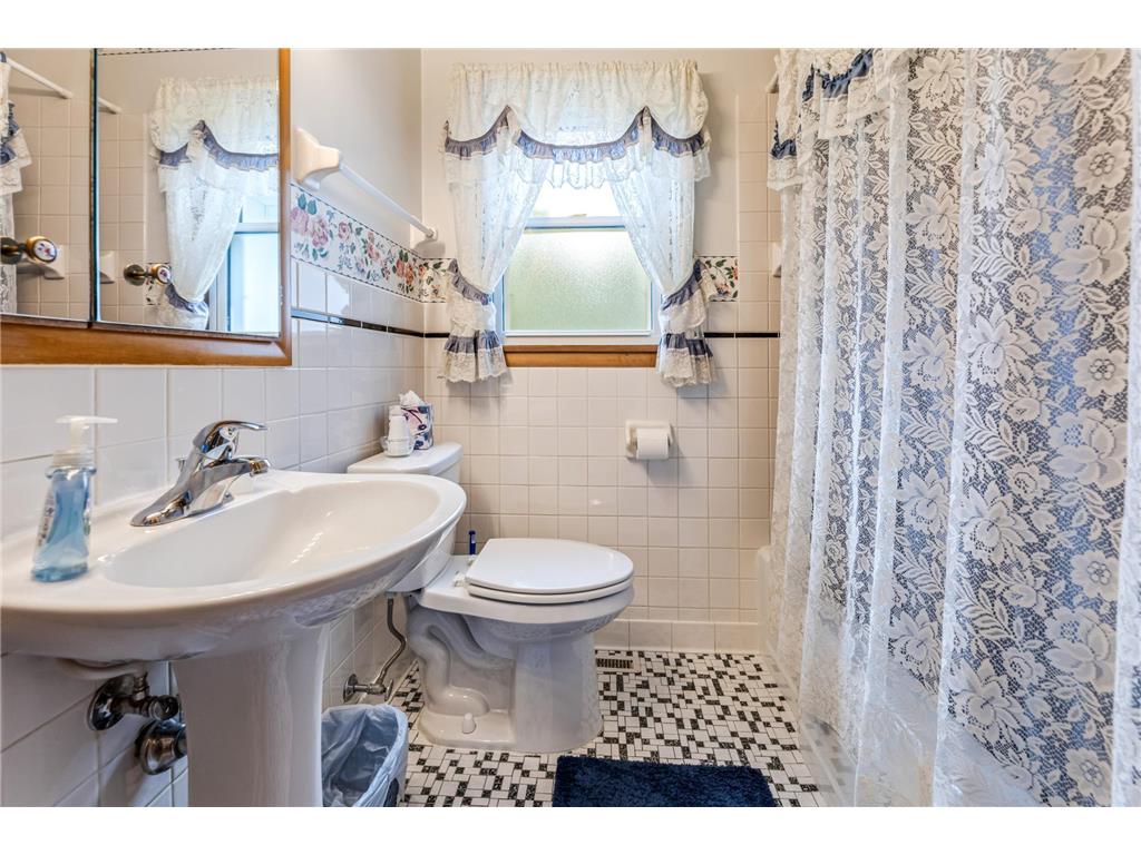 1402 6th Street NW Austin MN 55912 7096387 image17