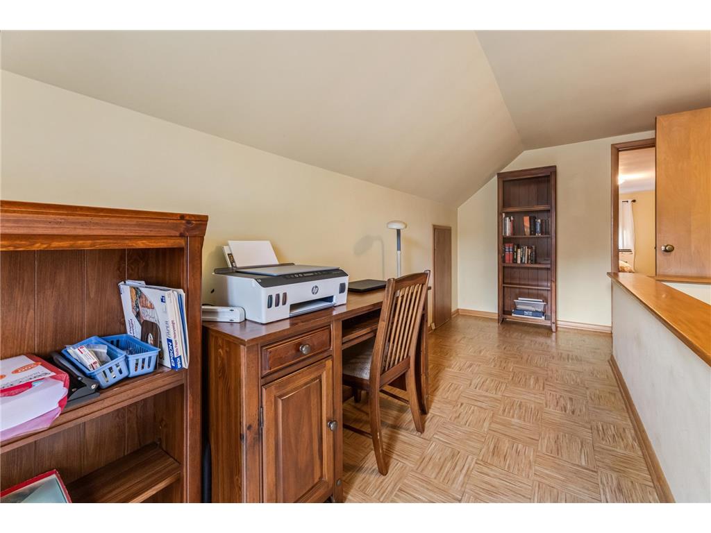 1402 6th Street NW Austin MN 55912 7096387 image18