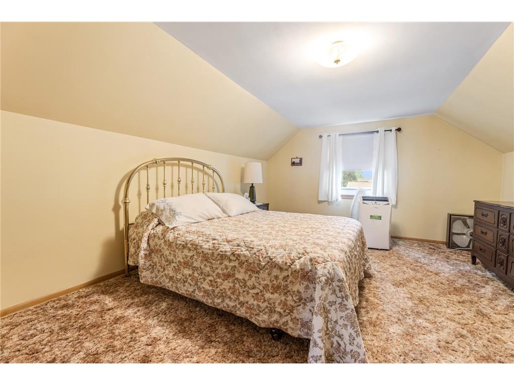 1402 6th Street NW Austin MN 55912 7096387 image19