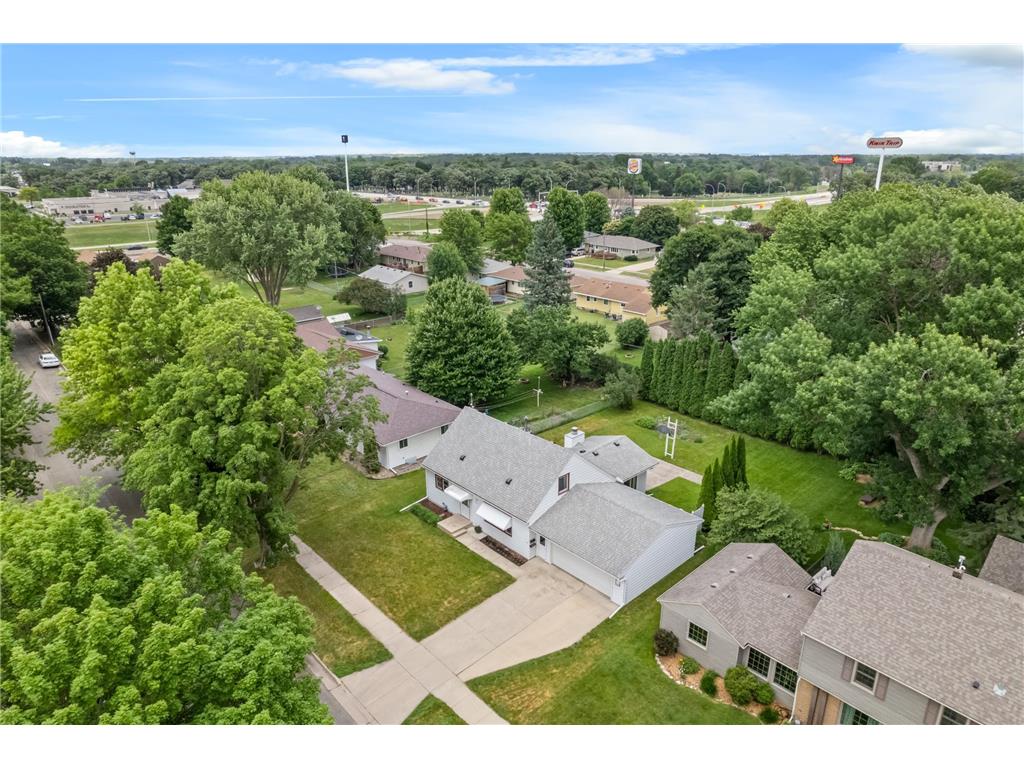 1402 6th Street NW Austin MN 55912 7096387 image2