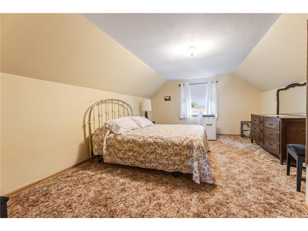 1402 6th Street NW Austin MN 55912 7096387 image20