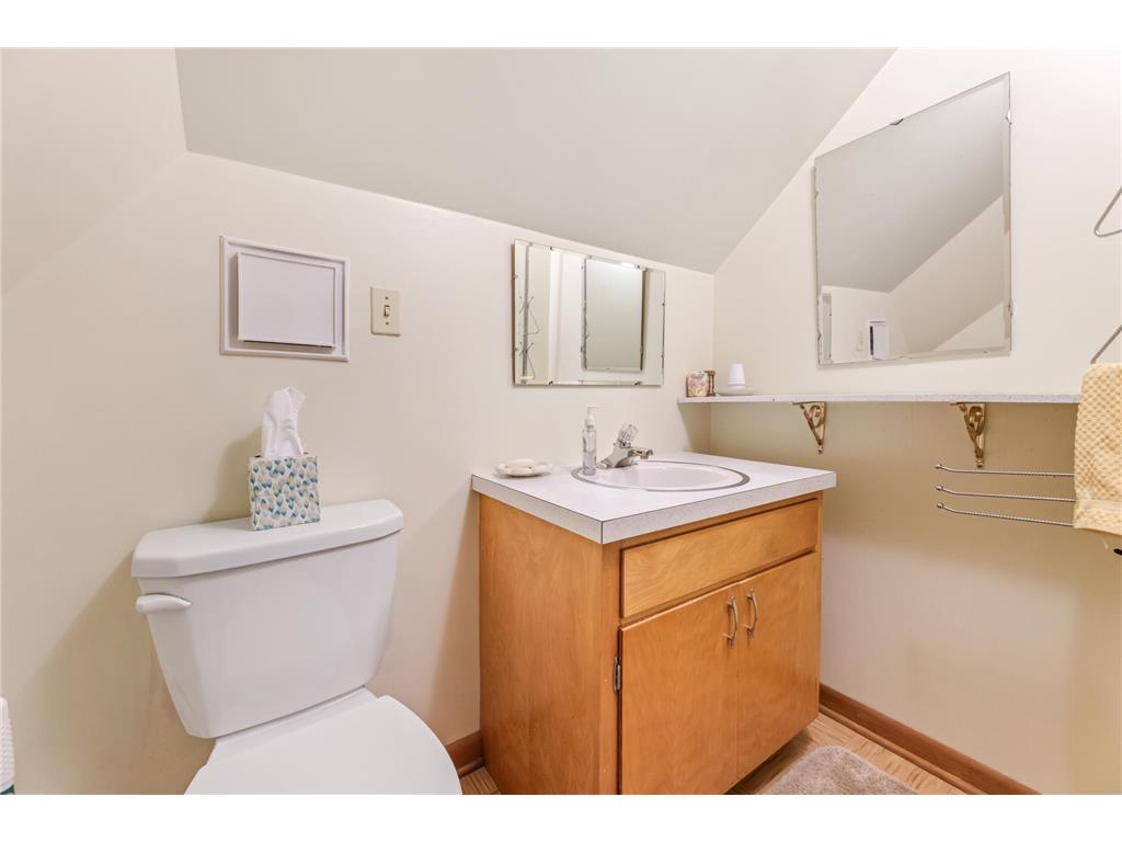 1402 6th Street NW Austin MN 55912 7096387 image21