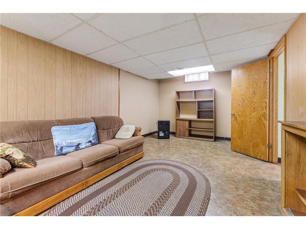1402 6th Street NW Austin MN 55912 7096387 image22