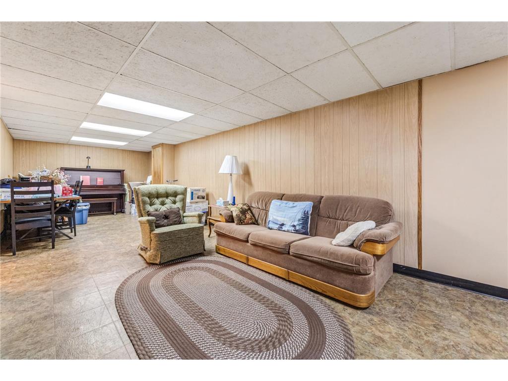 1402 6th Street NW Austin MN 55912 7096387 image23