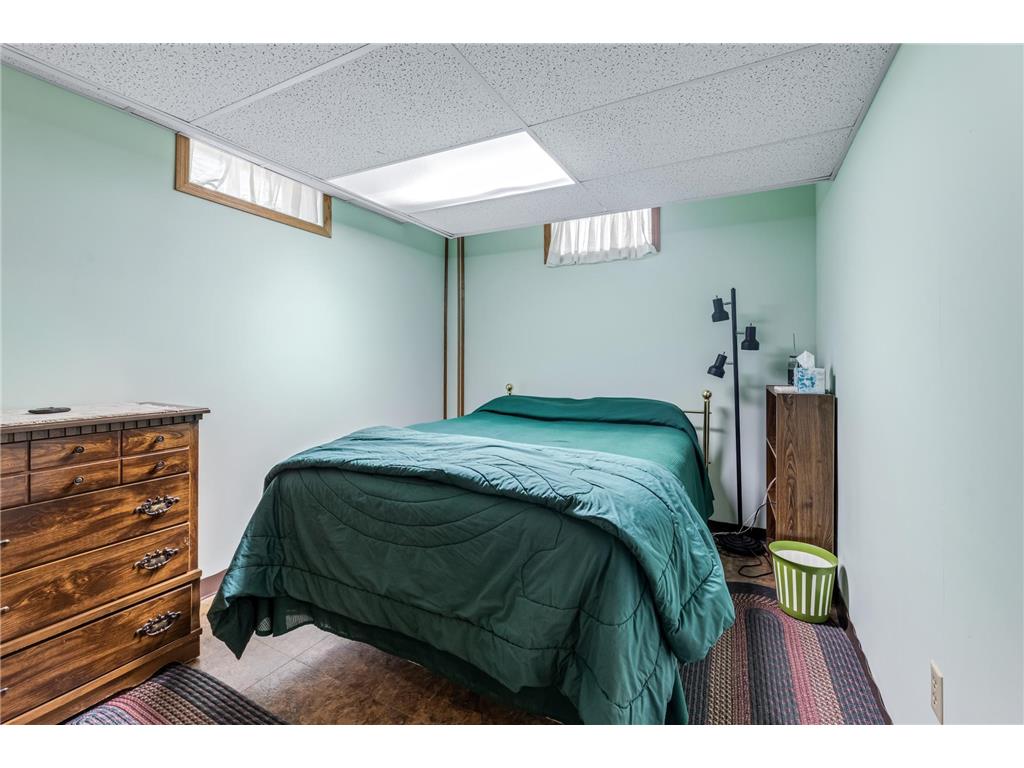 1402 6th Street NW Austin MN 55912 7096387 image24