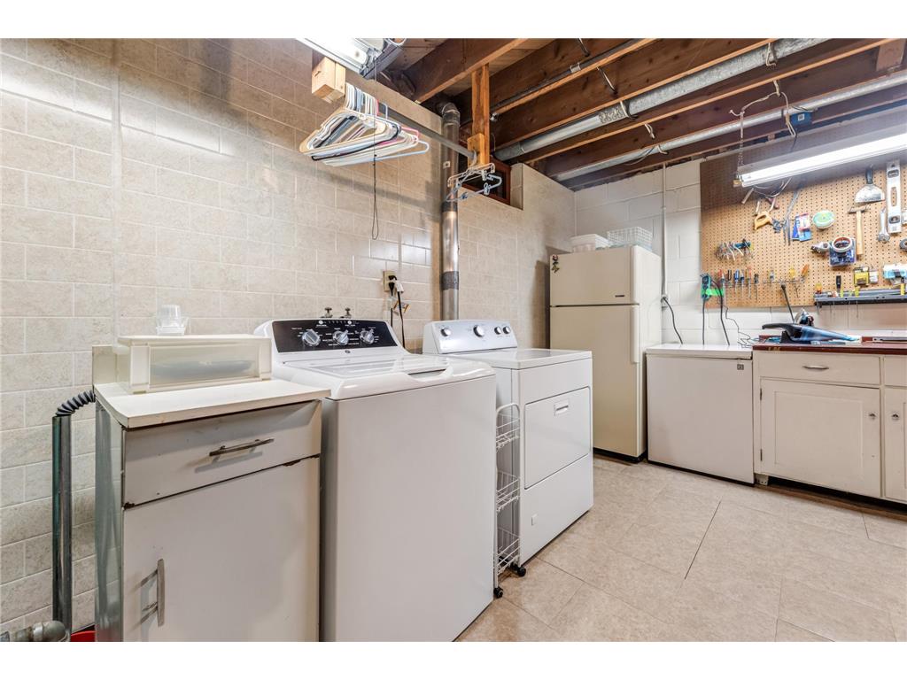 1402 6th Street NW Austin MN 55912 7096387 image25