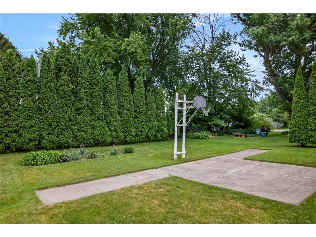 1402 6th Street NW Austin MN 55912 7096387 image26