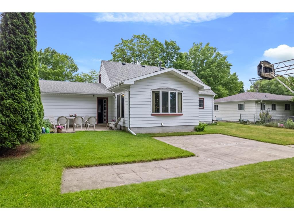 1402 6th Street NW Austin MN 55912 7096387 image27