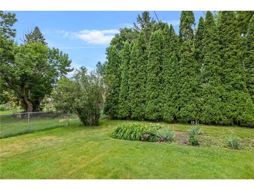 1402 6th Street NW Austin MN 55912 7096387 image28