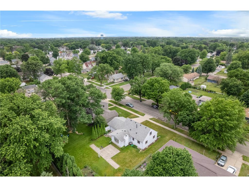 1402 6th Street NW Austin MN 55912 7096387 image29