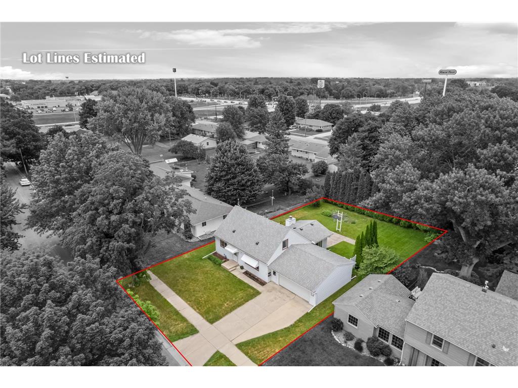 1402 6th Street NW Austin MN 55912 7096387 image3