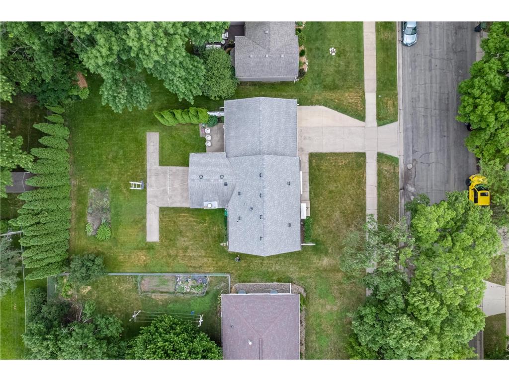 1402 6th Street NW Austin MN 55912 7096387 image30