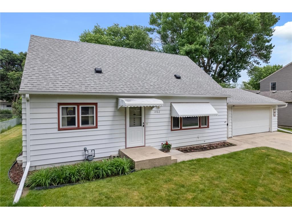 1402 6th Street NW Austin MN 55912 7096387 image31