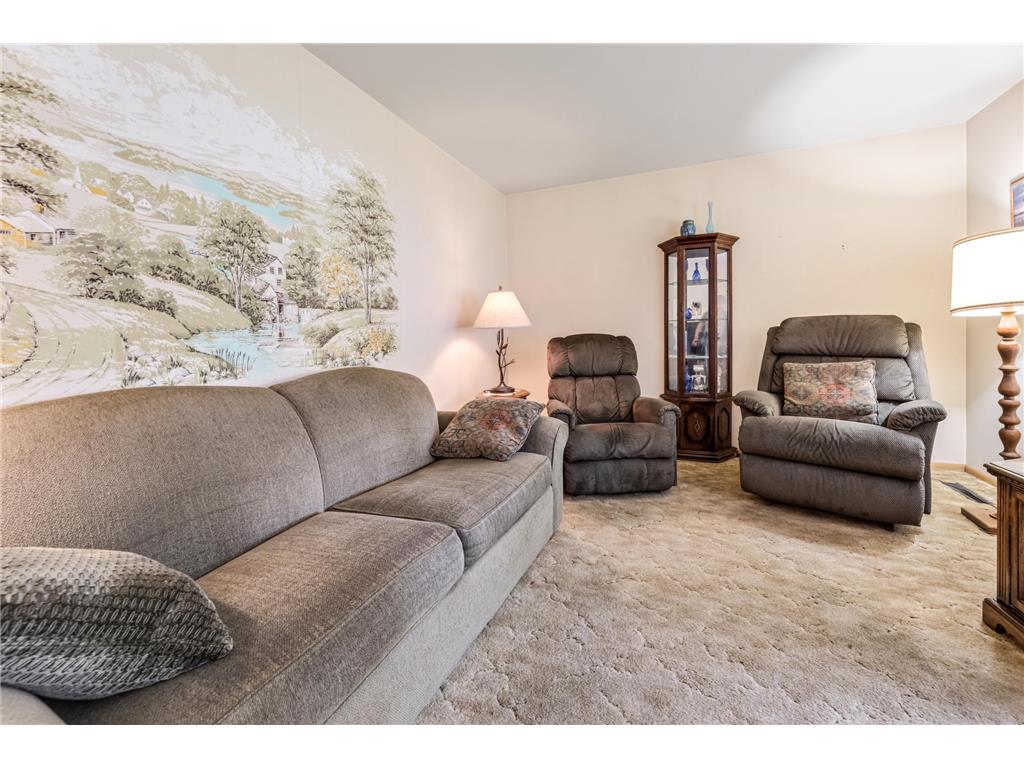 1402 6th Street NW Austin MN 55912 7096387 image4