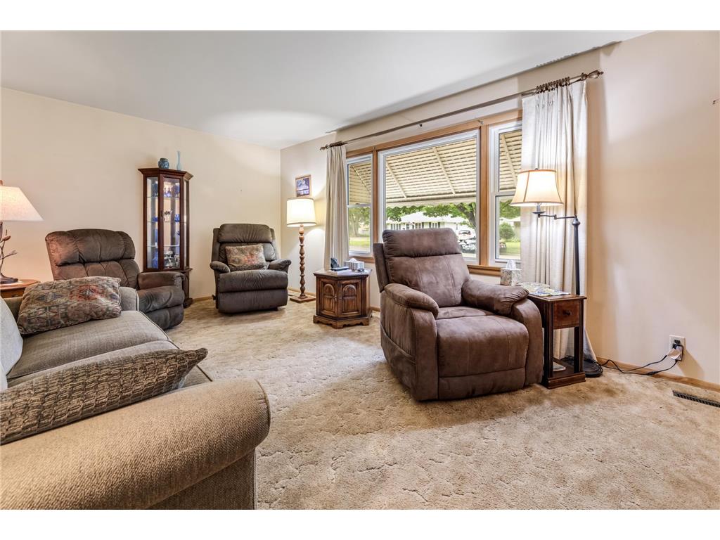 1402 6th Street NW Austin MN 55912 7096387 image5