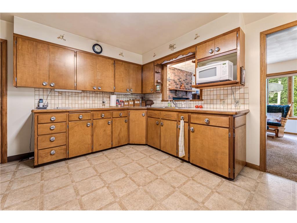 1402 6th Street NW Austin MN 55912 7096387 image6