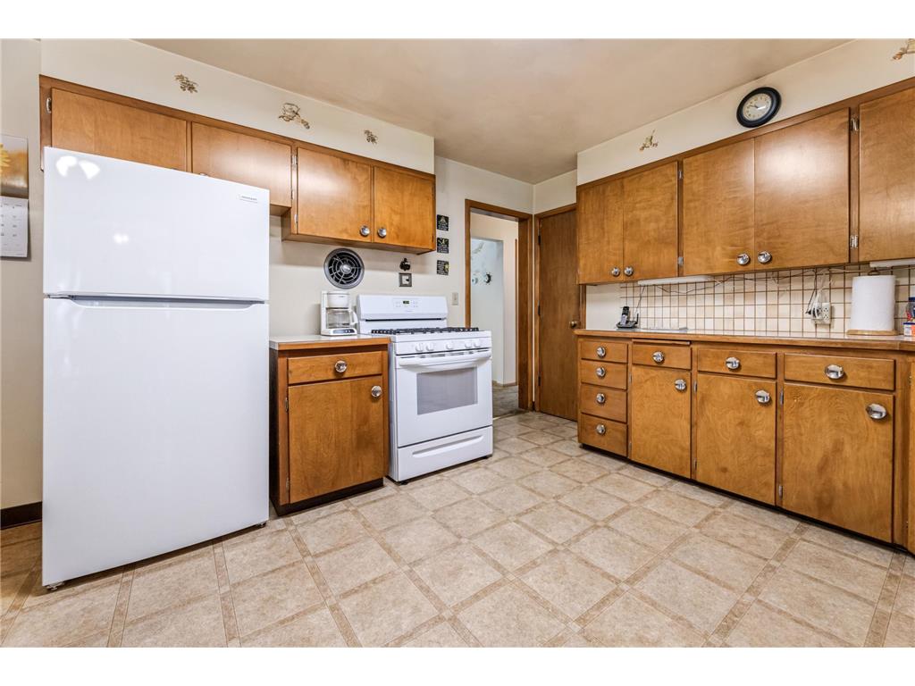 1402 6th Street NW Austin MN 55912 7096387 image7
