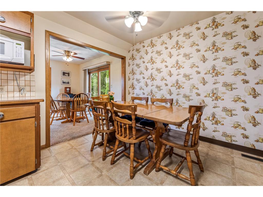 1402 6th Street NW Austin MN 55912 7096387 image8