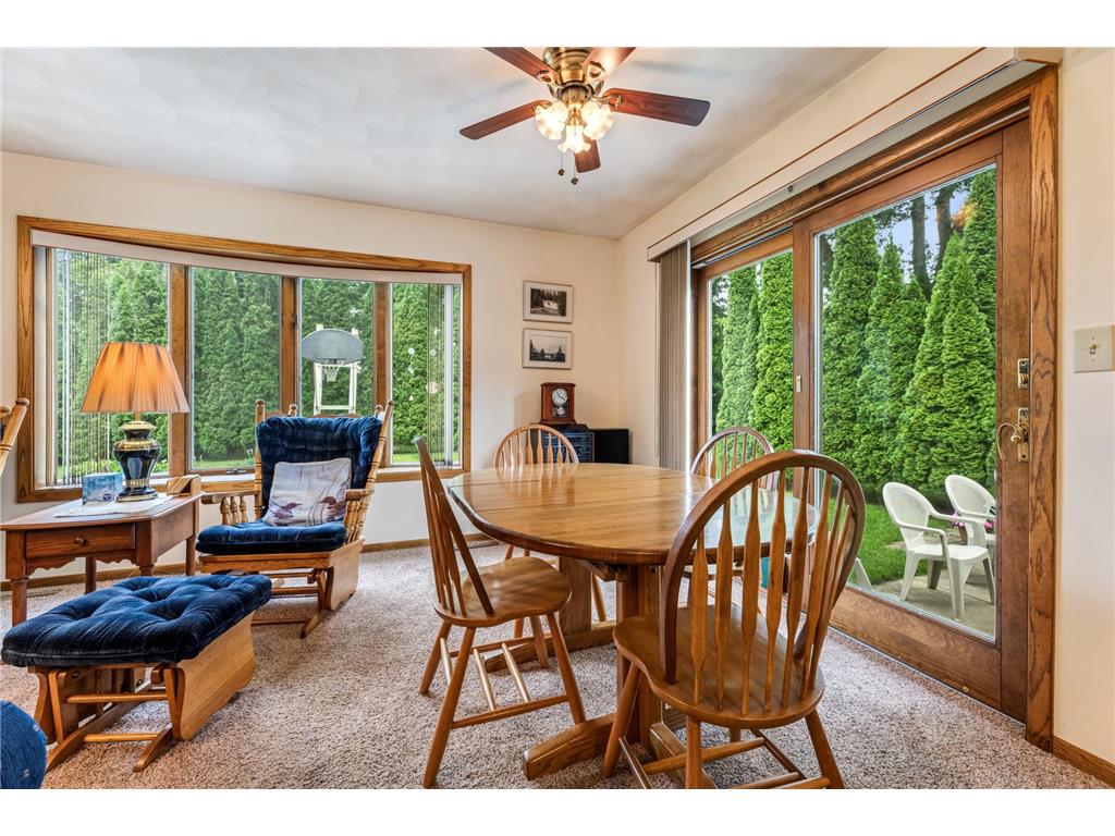 1402 6th Street NW Austin MN 55912 7096387 image9