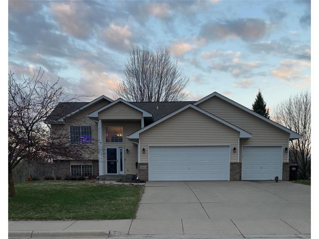 1402 7th Street NE New Prague MN 56071 7055969 image1