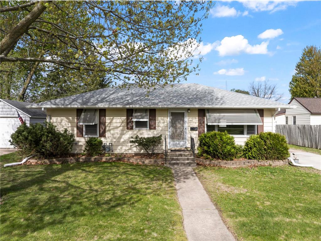 1402 7th Street SE Austin MN 55912 7069086 image1