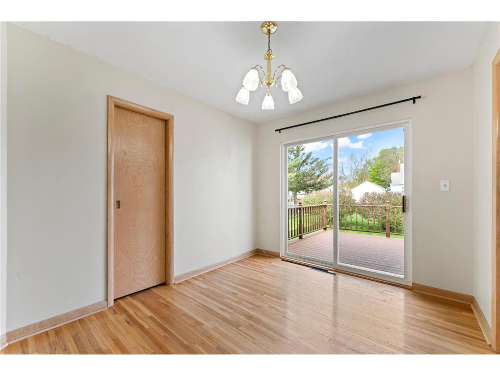 1402 7th Street SE Austin MN 55912 7069086 image10