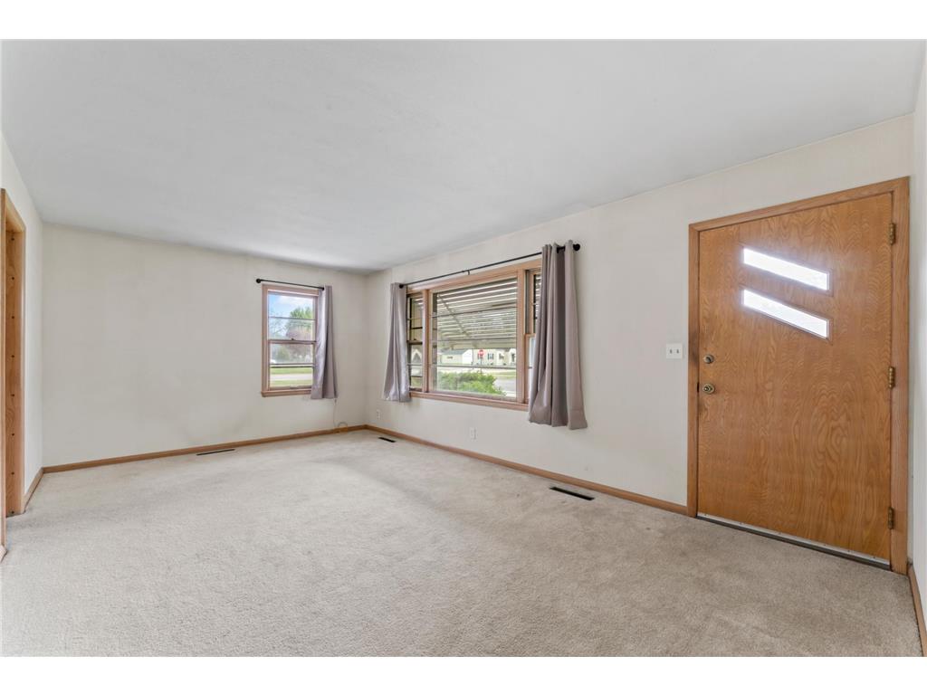 1402 7th Street SE Austin MN 55912 7069086 image11