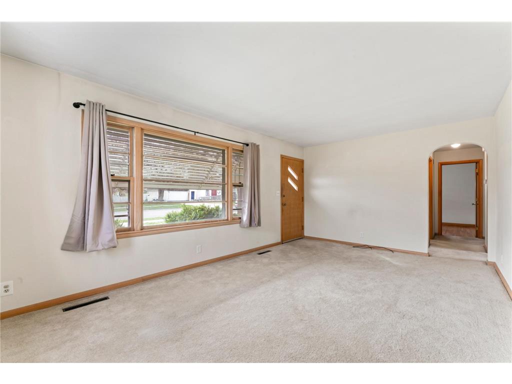1402 7th Street SE Austin MN 55912 7069086 image12
