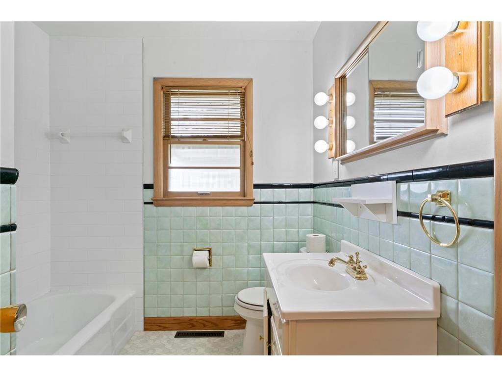 1402 7th Street SE Austin MN 55912 7069086 image13